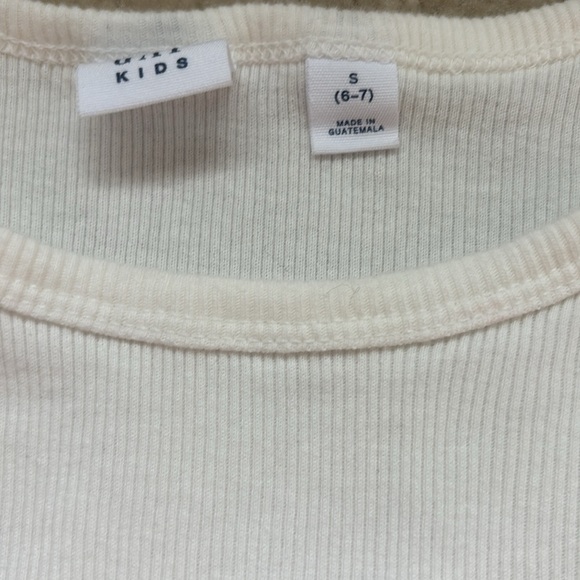 LOT GAP Kids/Old Navy Size 6-7 - Picture 9 of 14